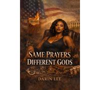 Same Prayers Different Gods