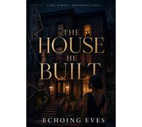 Same Script Different Cast: The House He Built