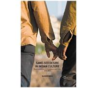 Same-Sex Desire In Indian Culture