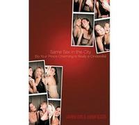 Same Sex in the City Lauren Blitzer, Lauren Levin (Auteur)