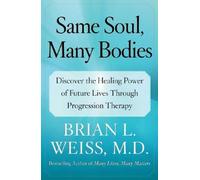 Same Soul, Many Bodies