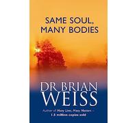 Same Soul, Many Bodies