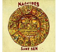 Same Sun