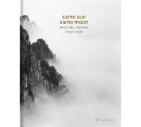 Same Sun Same Moon
