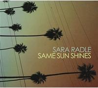 Same Sun Shines – Universal Music Group