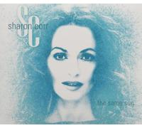 Same Sun The [Import]