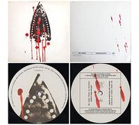 Same Thing in Reverse [Import]