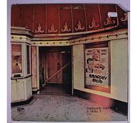 Same (US, 1972) / Vinyl record [Vinyl-LP]