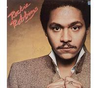 Same (US, 1979) / Vinyl record [Vinyl-LP]