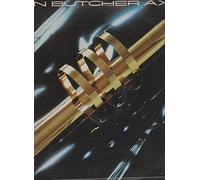 Same (US, 1983) [Import]