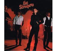 Same (US, 1983) / Vinyl record [Vinyl-LP]