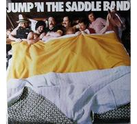 Same (US, 1984) / Vinyl record [Vinyl-LP]