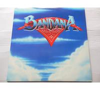 Same (US, 1985) / Vinyl record [Vinyl-LP]