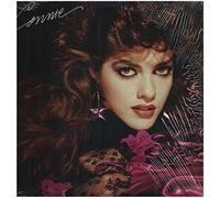 Same (US, 1986) [Import]