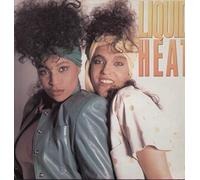 Same (US, 1986) / Vinyl record [Vinyl-LP]