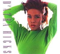 Same (US, 1989) [Import]