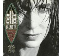 Same (US, 1989) [Import]