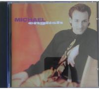 Same (US, 1991) [Import]