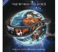 Same (Voiceprint Compilation)