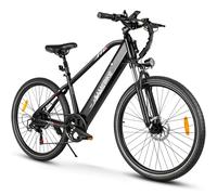 Samebike RS-A01Men 1.0 VTT électrique 250 W 36 V 15 Ah 27,5 pouces