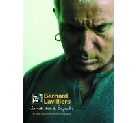 Lavilliers Bernard - Samedi Soir A Beyrouth - PVG