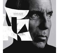 Samedi soir à Beyrouth - Edition limitée livre disque grand format (inclus DVD)