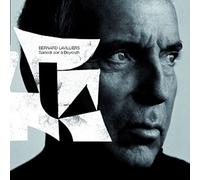 Samedi soir à Beyrouth - Super jewel box