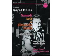 Samedi Soir et Dimanche Matin