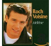 Samedi Soir sur la Terre [Musikkassette] [Import]