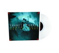 Samedi soir sur la terre Vinyle