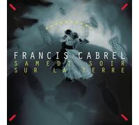Samedi soir sur la terre Vinyle