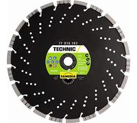 SAMEDIA TECHNIC TP Mix 102 Ø300 / 313439/001, 300 mm