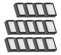 SameeHome Filtre compatible avec les accessoires d'aspirateur I7 I7+/Plus E5 E6