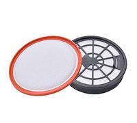 SameeHome Filtre de protection moteur pour robot aspirateur VAX type 95 C86-E2-Pe C85-P5-Be