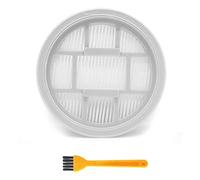 SameeHome Filtre Hepa pour aspirateur VC20S VC20 - Accessoires - Filtre - Brosse de nettoyage