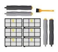 SameeHome Kit d'accessoires pour filtre HEPA série 800 900