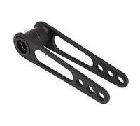 SameeHome Kit de rabaissement arrière de moto ATV pour LTR 450 LTR450