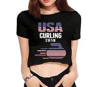 SameeHome Lot de 14 d'aspirateur US Edition pour robots T7 T7S T7Plus T7Splus S7