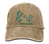 SameeHome Lot de 2 filtres HEPA post-moteur et 2 filtres pré-moteur pour DC40, pour Animal, Multi Floor