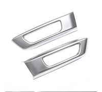 SameeHome Lot de 2 phares antibrouillard de voiture pour Range Sport 2014-2018