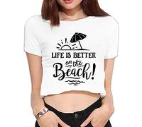 SameeHome Lot de 4 filtres type 95 pour filtre et moteur Vax pour aspirateurs de la série Vax Air Compact