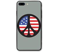 SameeHome Pour robot balayeur I7 I7+ E5 E6 I3 Pièces latérales Brosse principale Filtre HEPA Accessoires