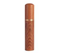 SameeHome Presse-café Aiguilles en acier inoxydable Mélangeur à poudre d'espresso Répartiteur Nivellement WDT Accessoires de mélange de café A