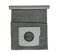 SameeHome üCk Lot de 5 d'aspirateur pour V-743RH/V-2800RH/V-2800RB/V-2800RY