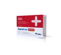 SameFast Advance Fidia 20 Comprimés