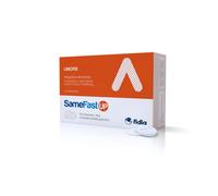 SameFast Up Complexe Fidia 20 Comprimés Orosolubles