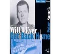 Samek, Peter - Will I Ever Get Back Home [Import]