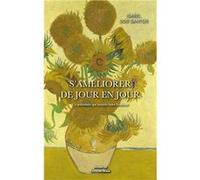 S'améliorer de jour en jour Dos Santos Isabel (Auteur)