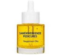 Samenwerkende Pedicures Nagelriemolie 30ml