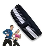 Sameo Redresse dos Correct Posture Ceinture Dorsale | Soulage les maux de dos et la sciatique | Sameo (M (Tour de hanche:75-110cm))